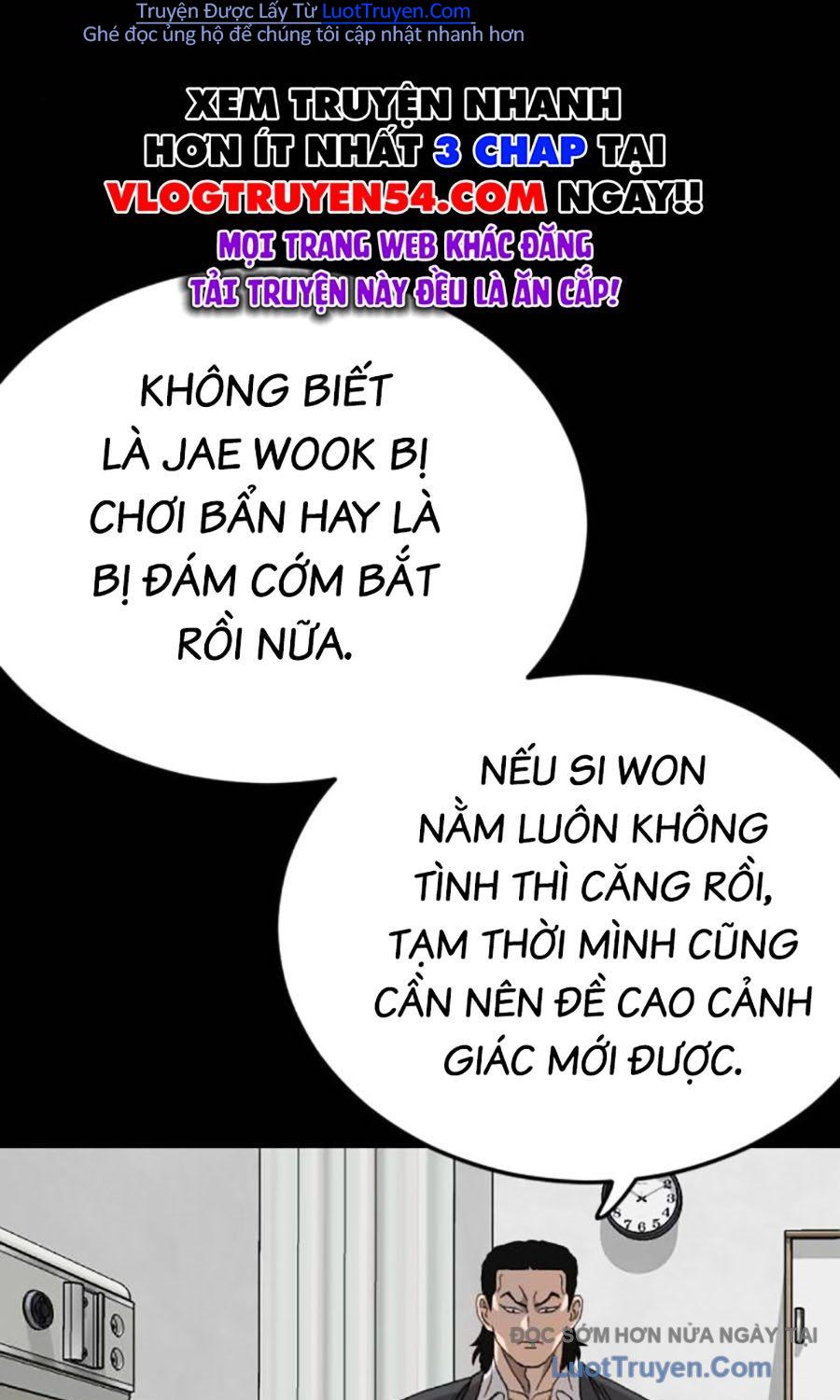 Chương 273 - Trang 76