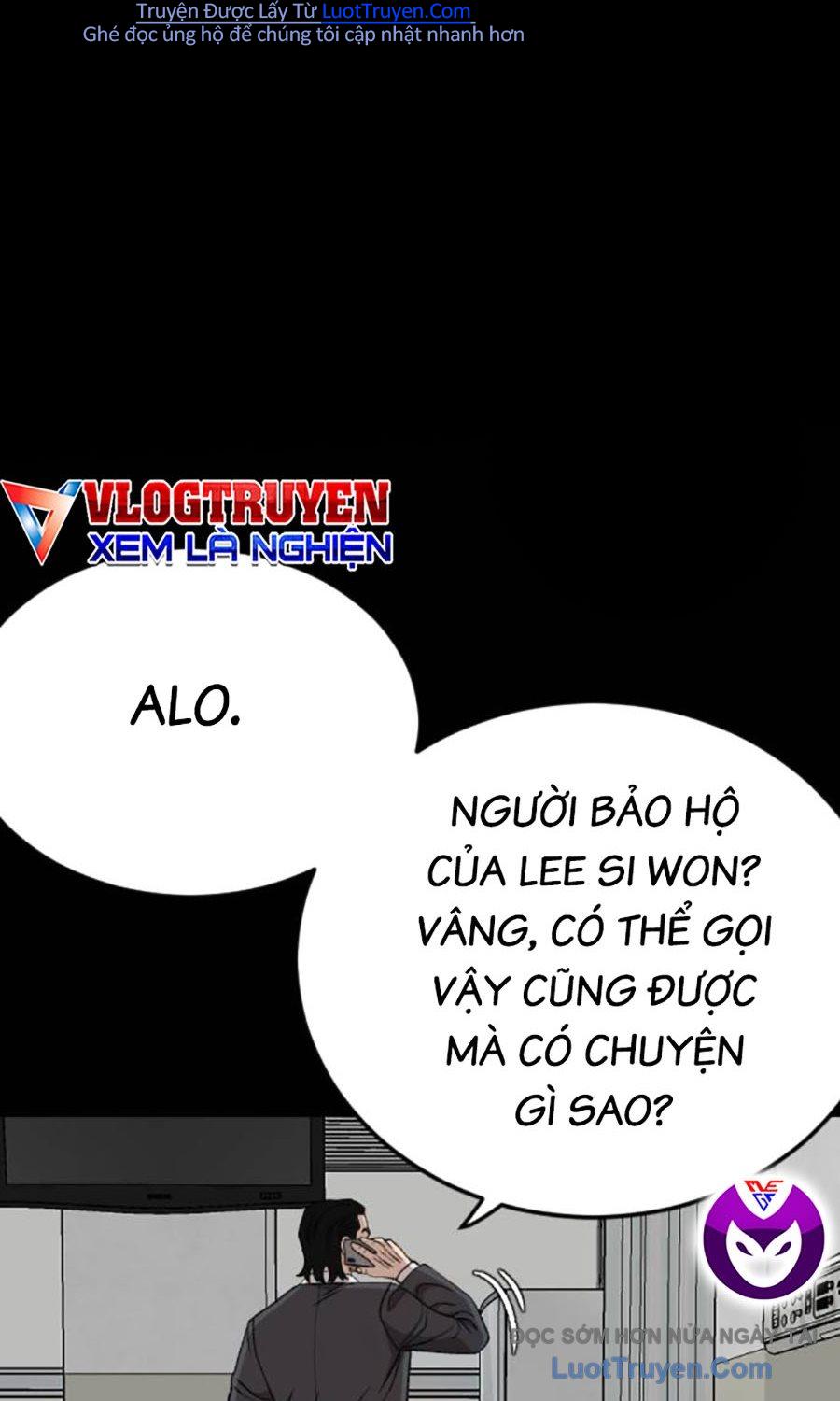 Chương 273 - Trang 80