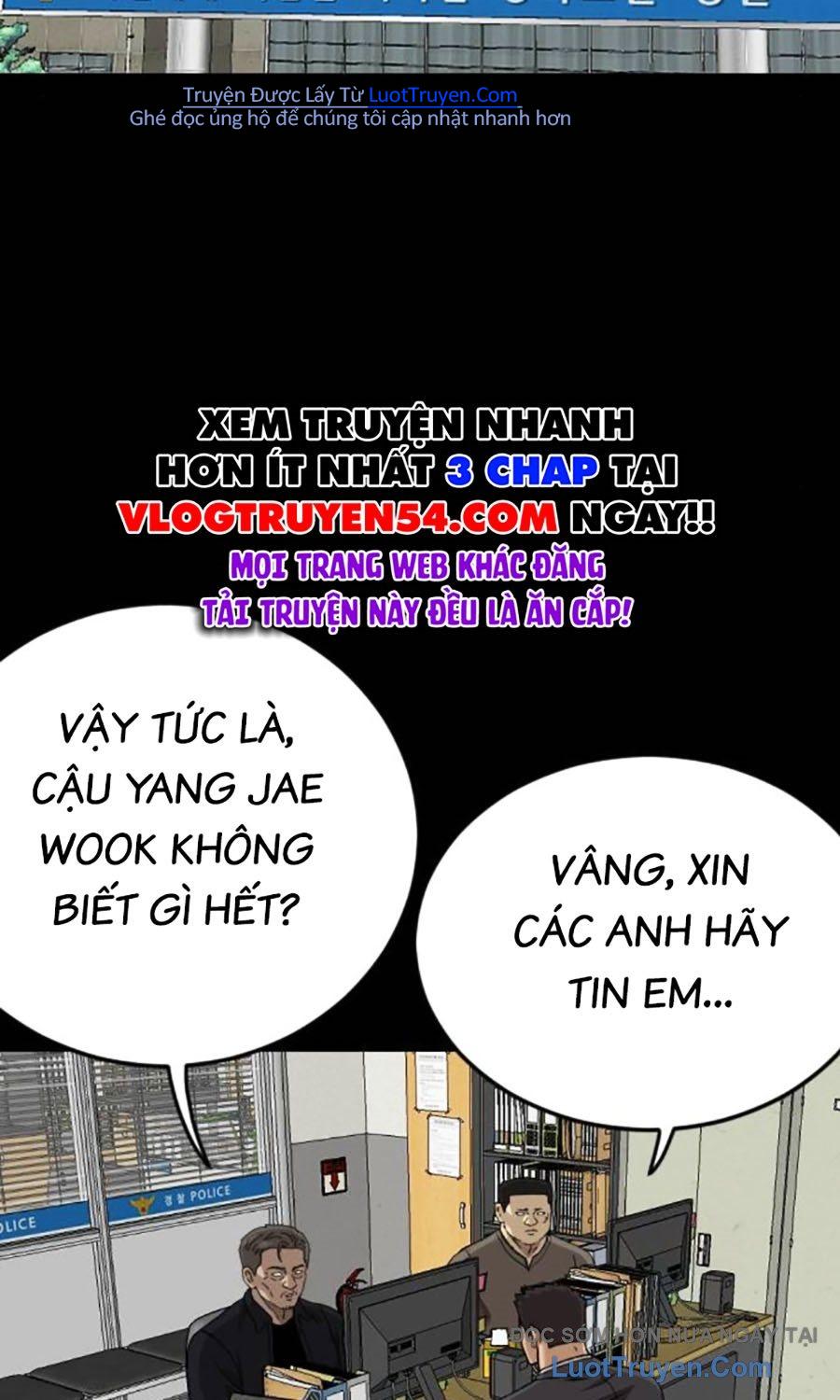 Chương 273 - Trang 9