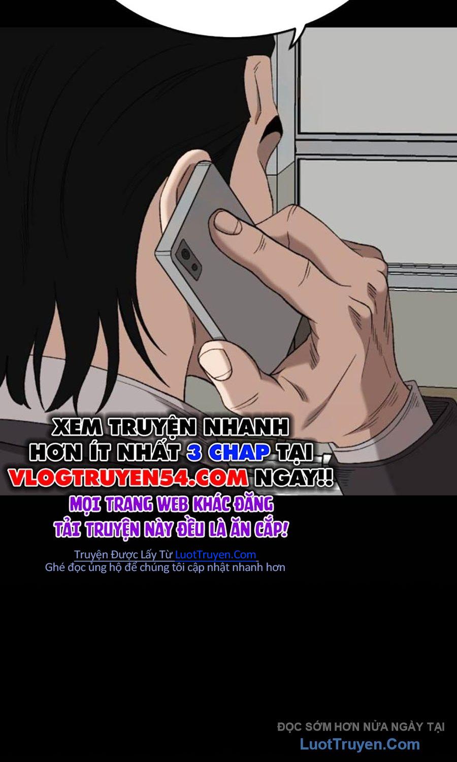 Chương 273 - Trang 82