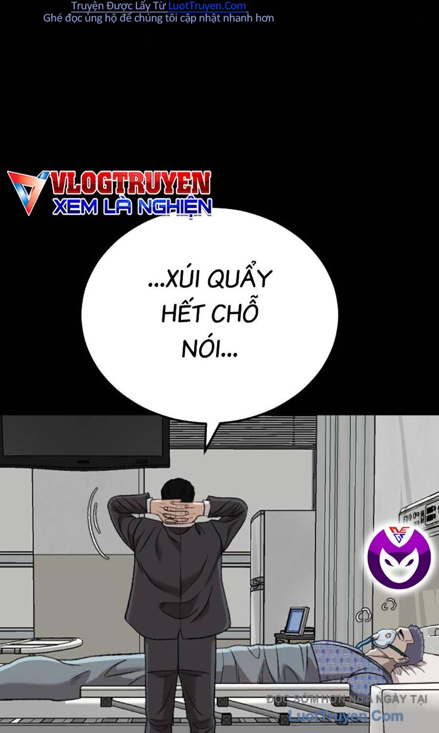 Chương 273 - Trang 84
