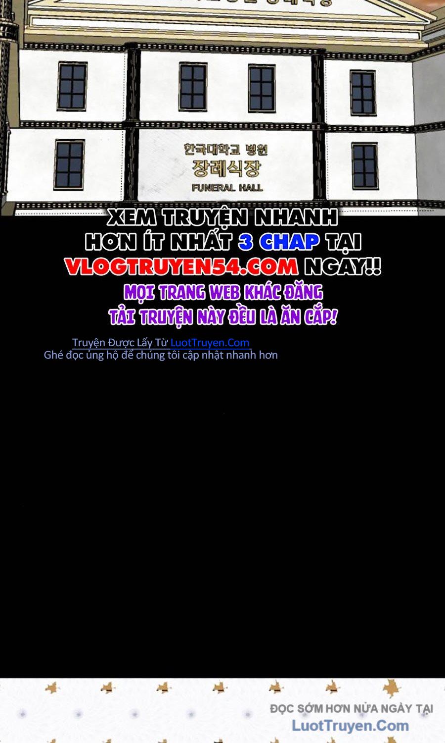 Chương 273 - Trang 86