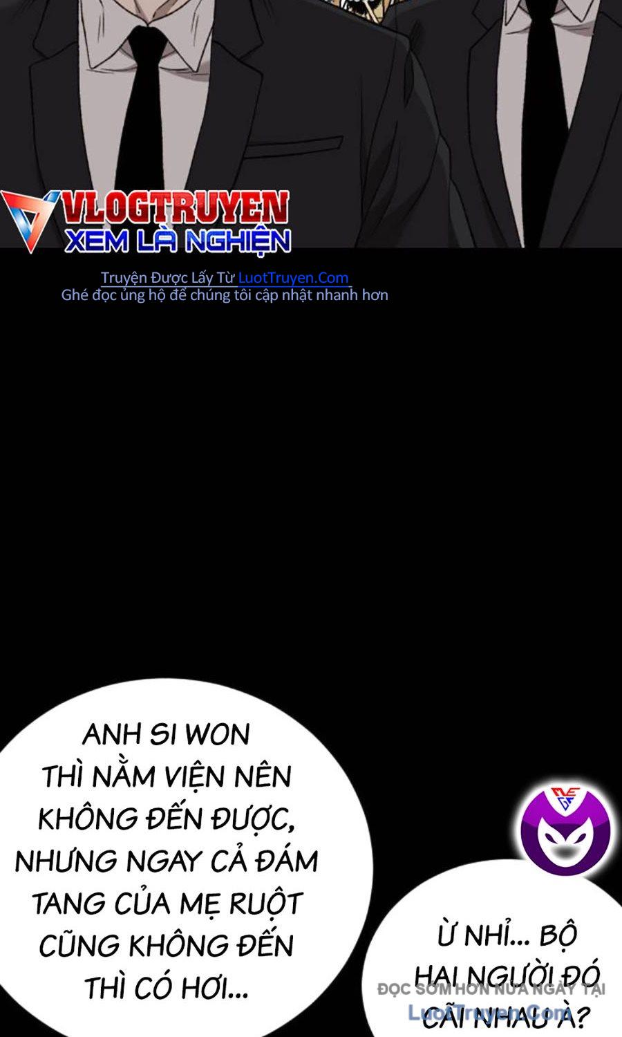 Chương 273 - Trang 90