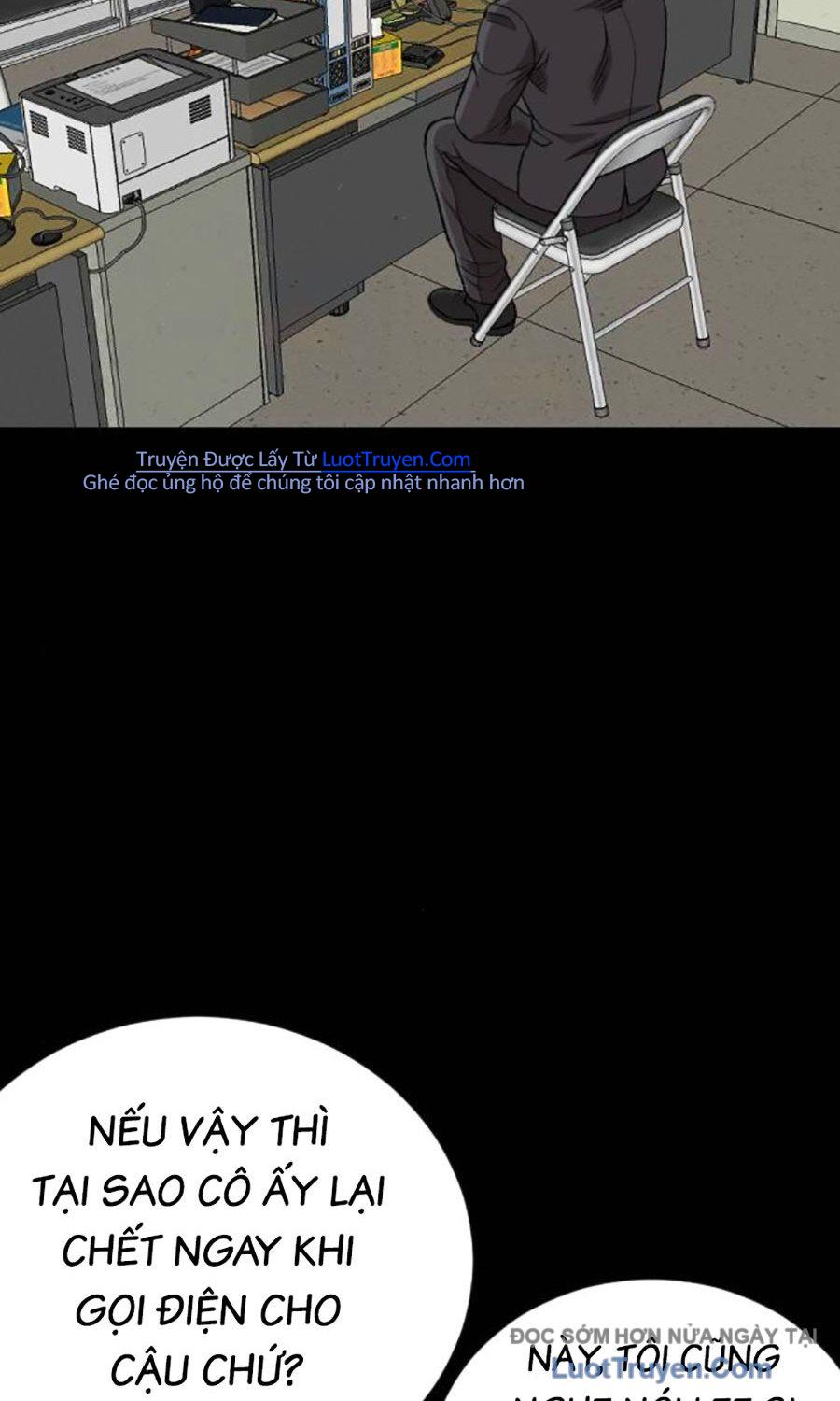 Chương 273 - Trang 10