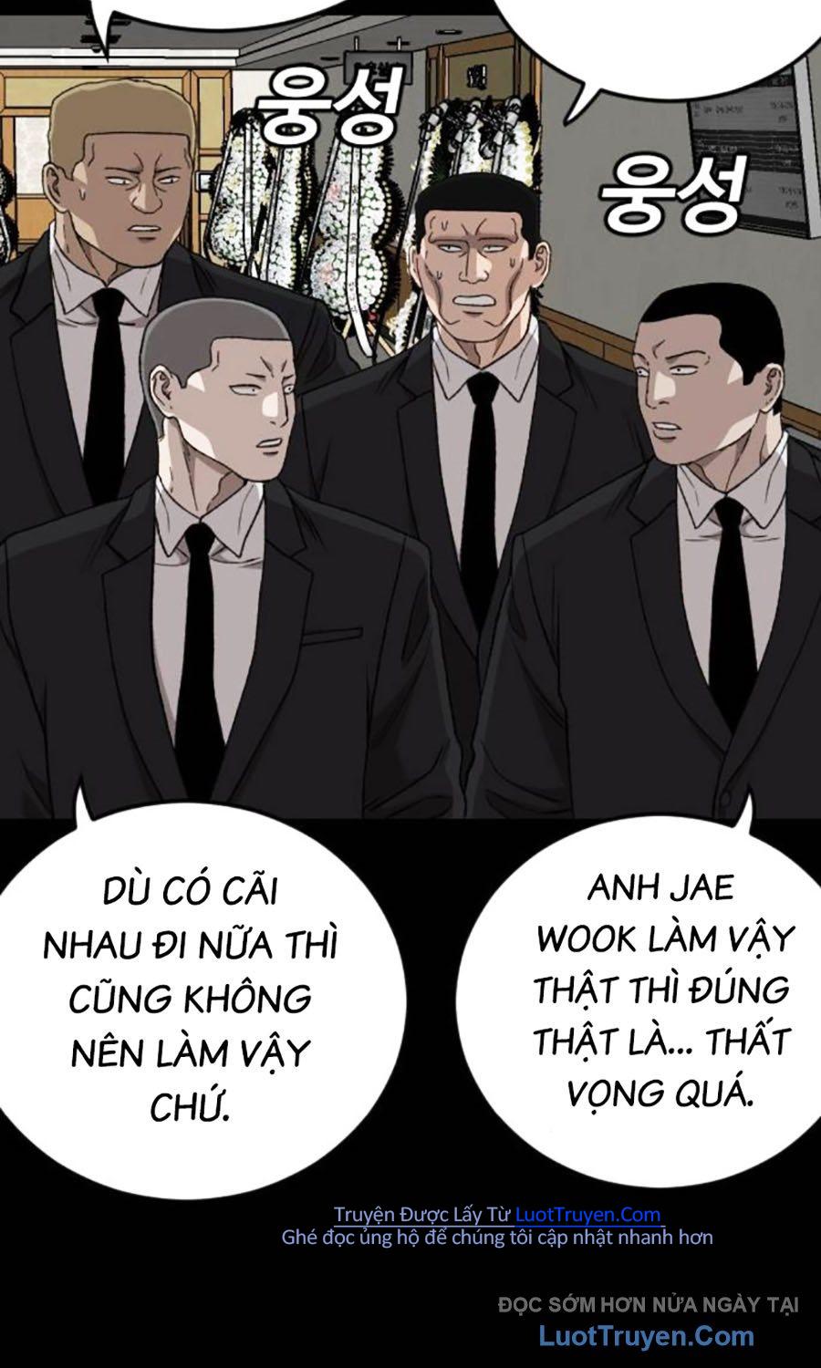 Chương 273 - Trang 91