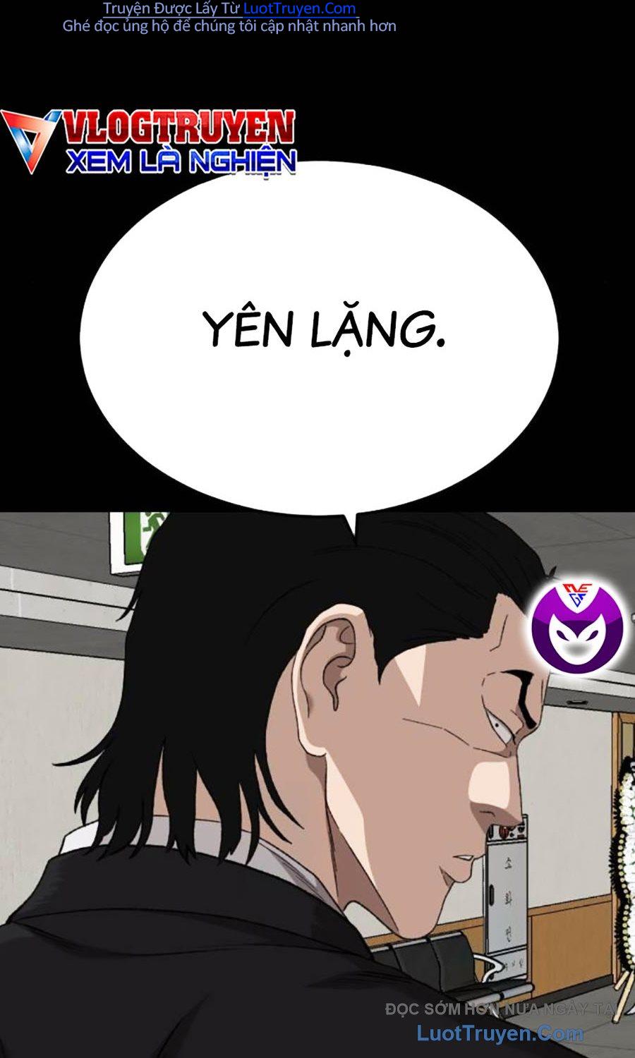 Chương 273 - Trang 92