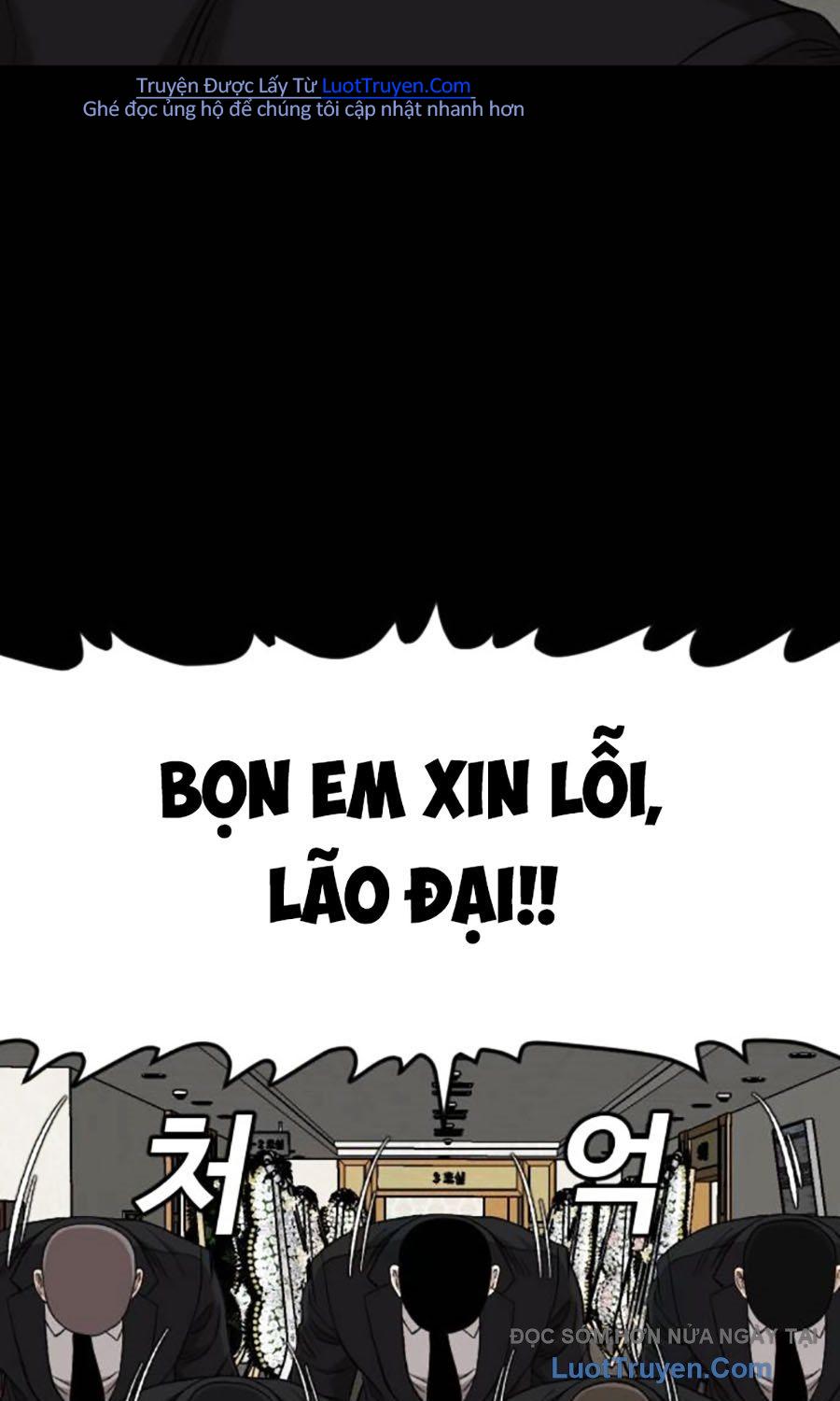 Chương 273 - Trang 93