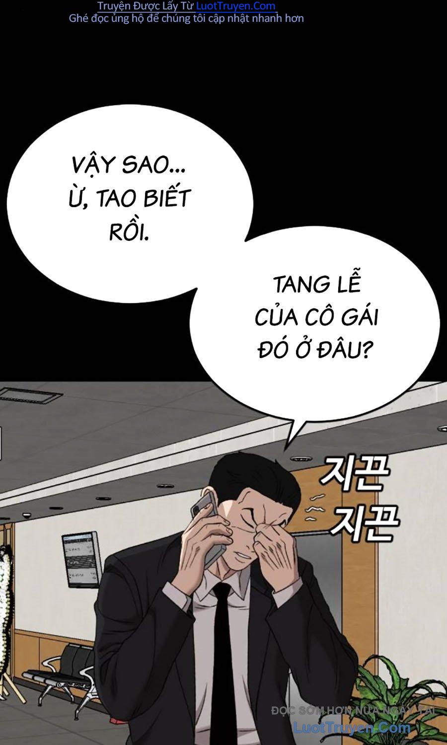Chương 273 - Trang 97