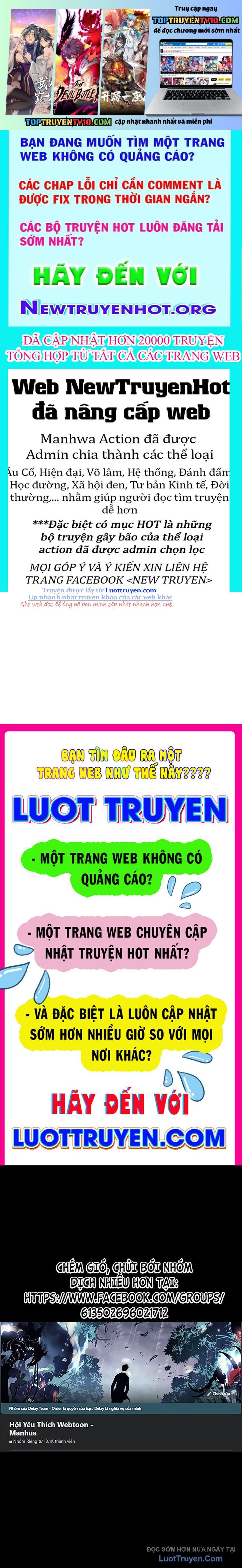 Chương 274 - Trang 1