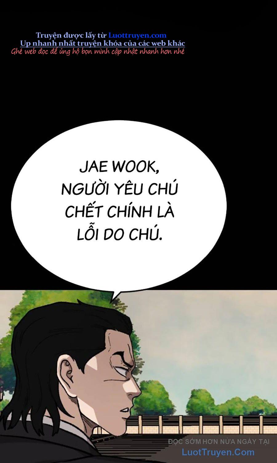 Chương 274 - Trang 2
