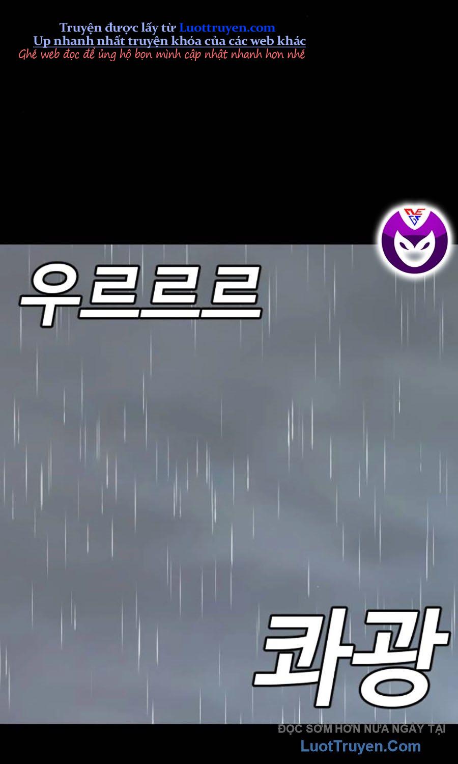 Chương 274 - Trang 101