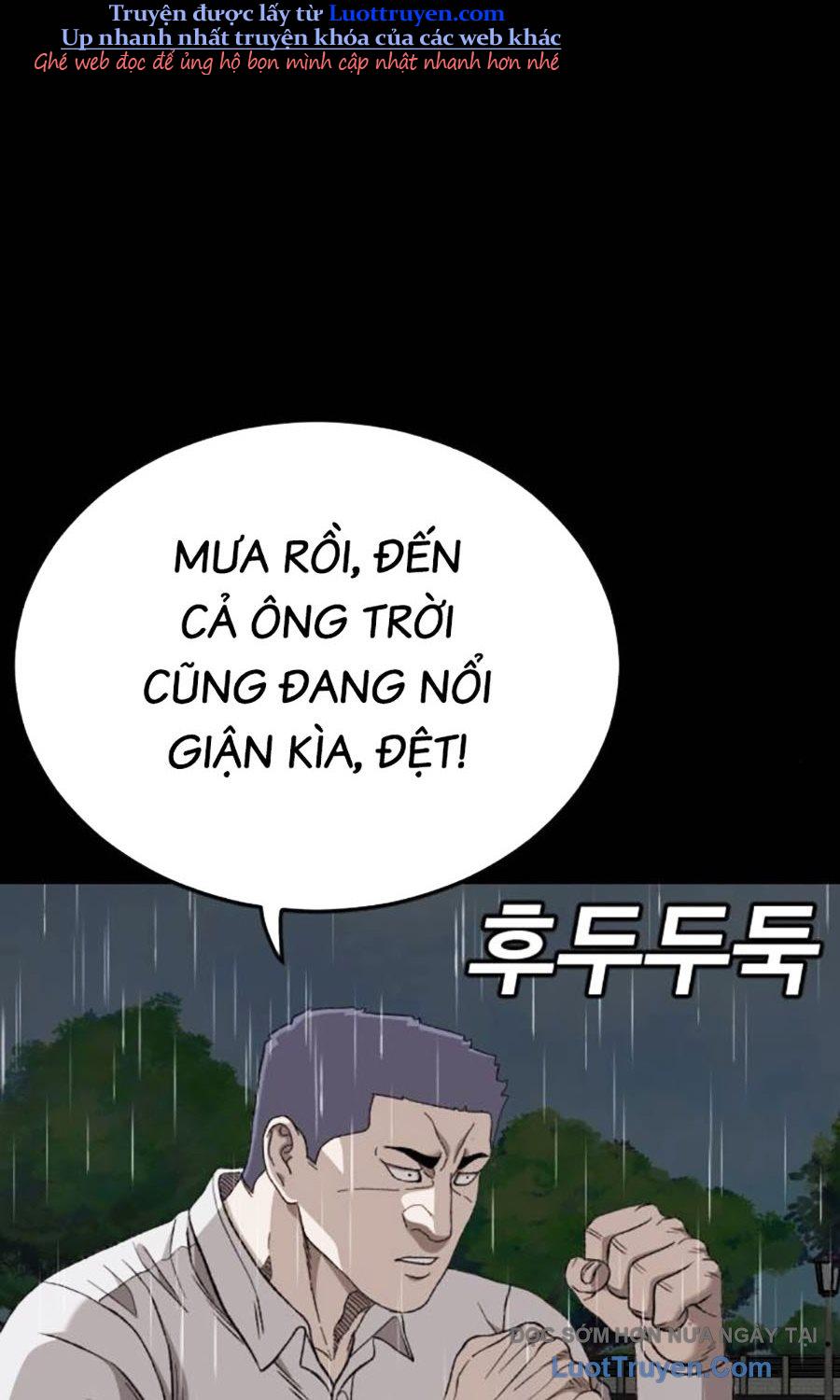 Chương 274 - Trang 102