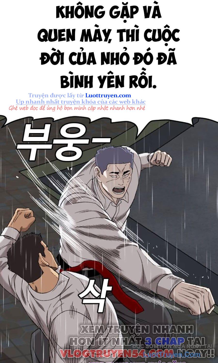 Chương 274 - Trang 110