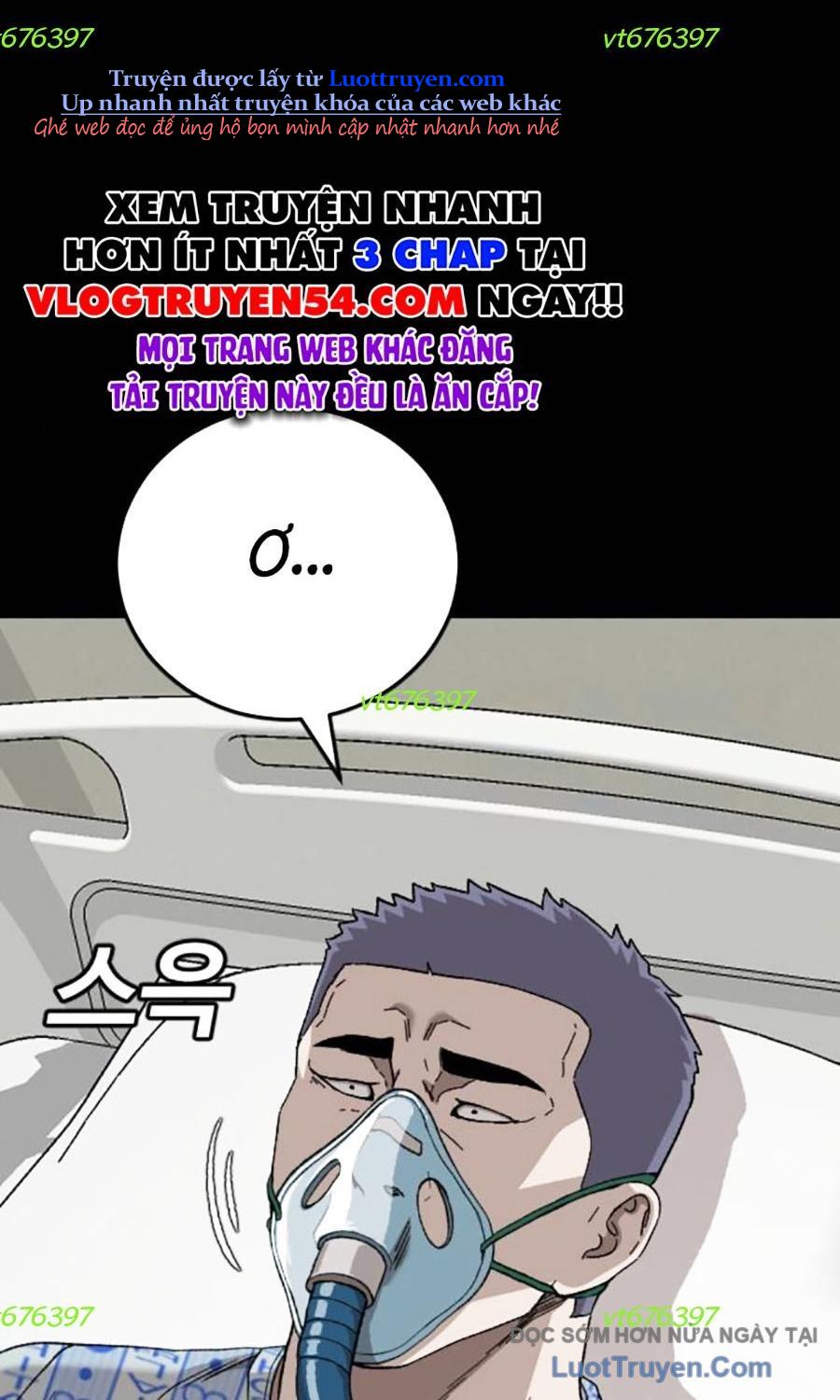 Chương 274 - Trang 12
