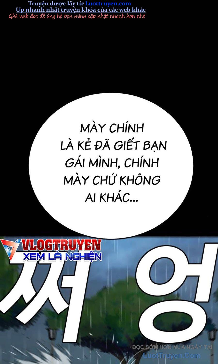 Chương 274 - Trang 112