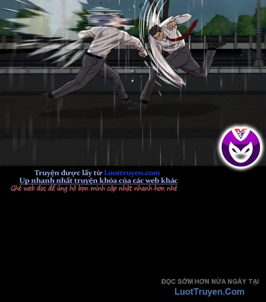 Chương 274 - Trang 113