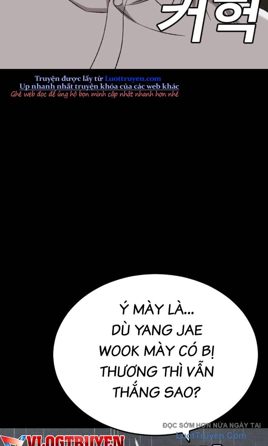 Chương 274 - Trang 122