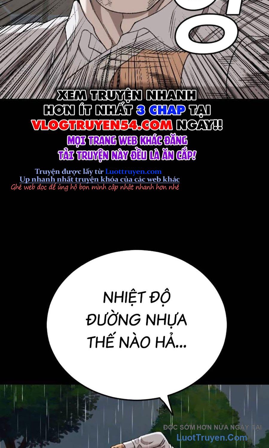 Chương 274 - Trang 129