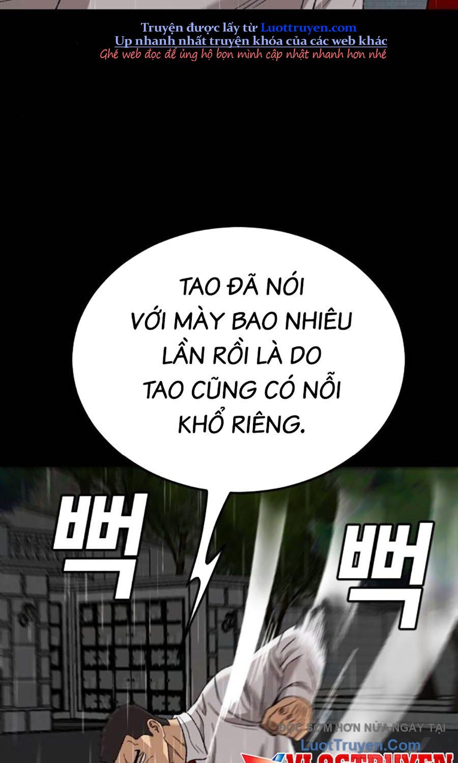 Chương 274 - Trang 132