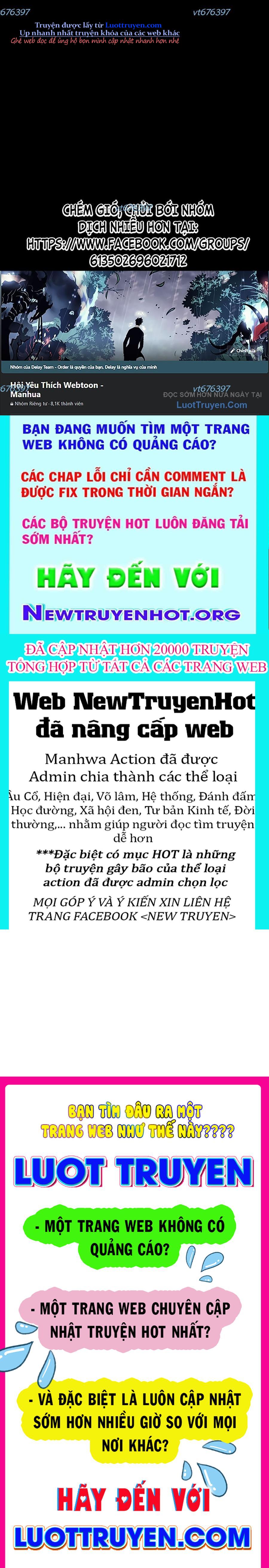 Chương 274 - Trang 147