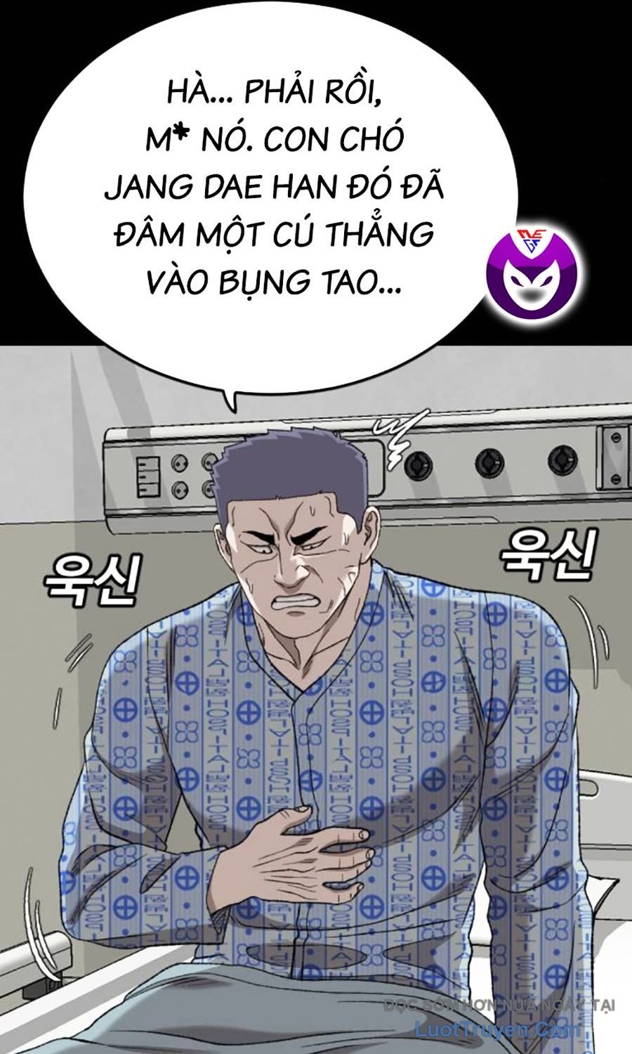 Chương 274 - Trang 18