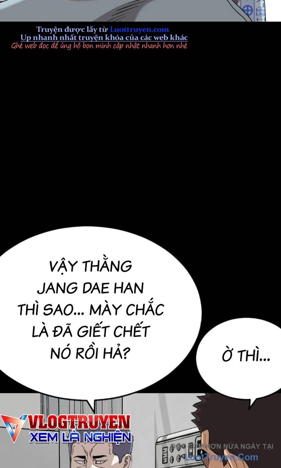 Chương 274 - Trang 19