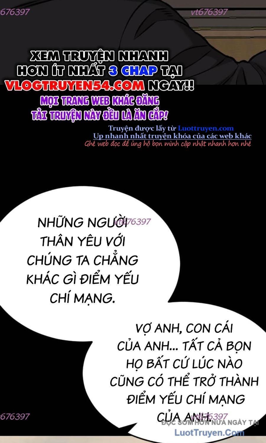 Chương 274 - Trang 3