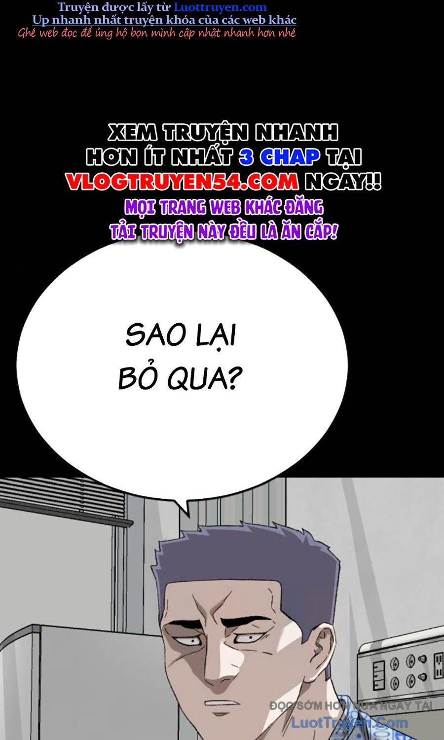 Chương 274 - Trang 22