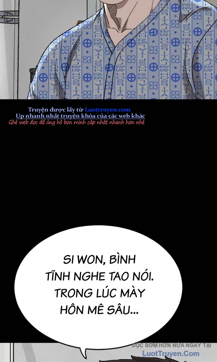 Chương 274 - Trang 23