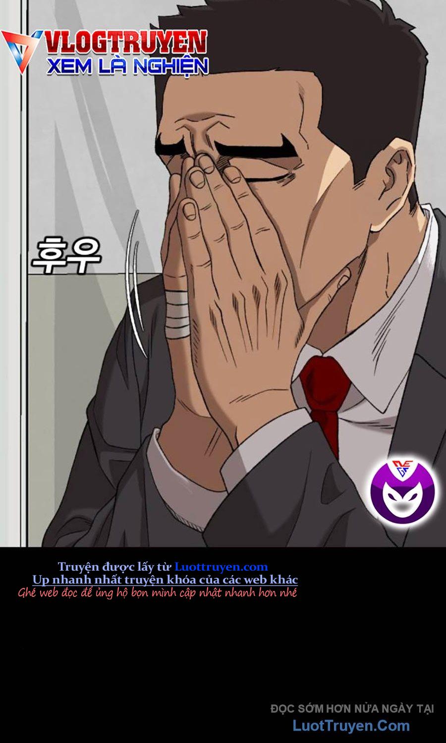 Chương 274 - Trang 24