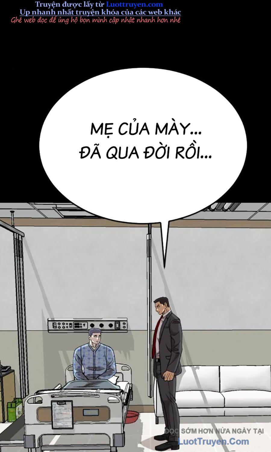 Chương 274 - Trang 25