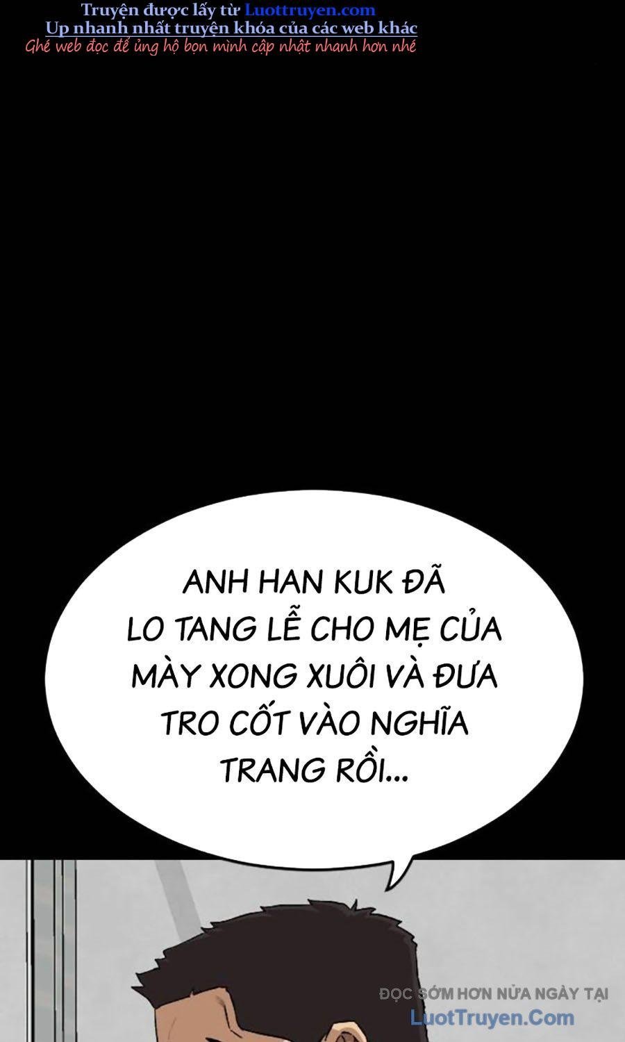Chương 274 - Trang 29