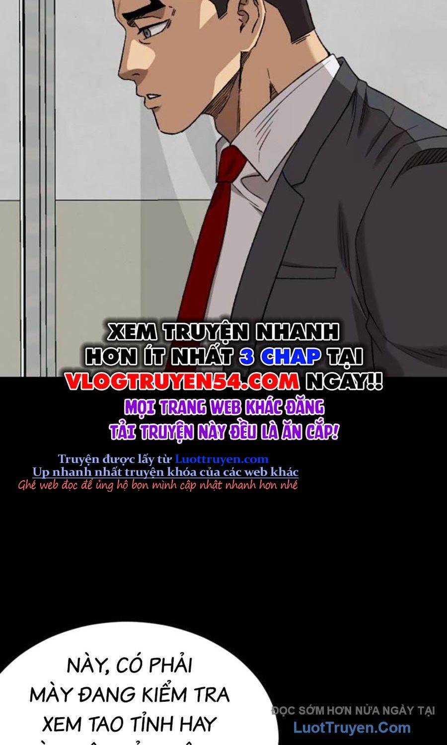 Chương 274 - Trang 30