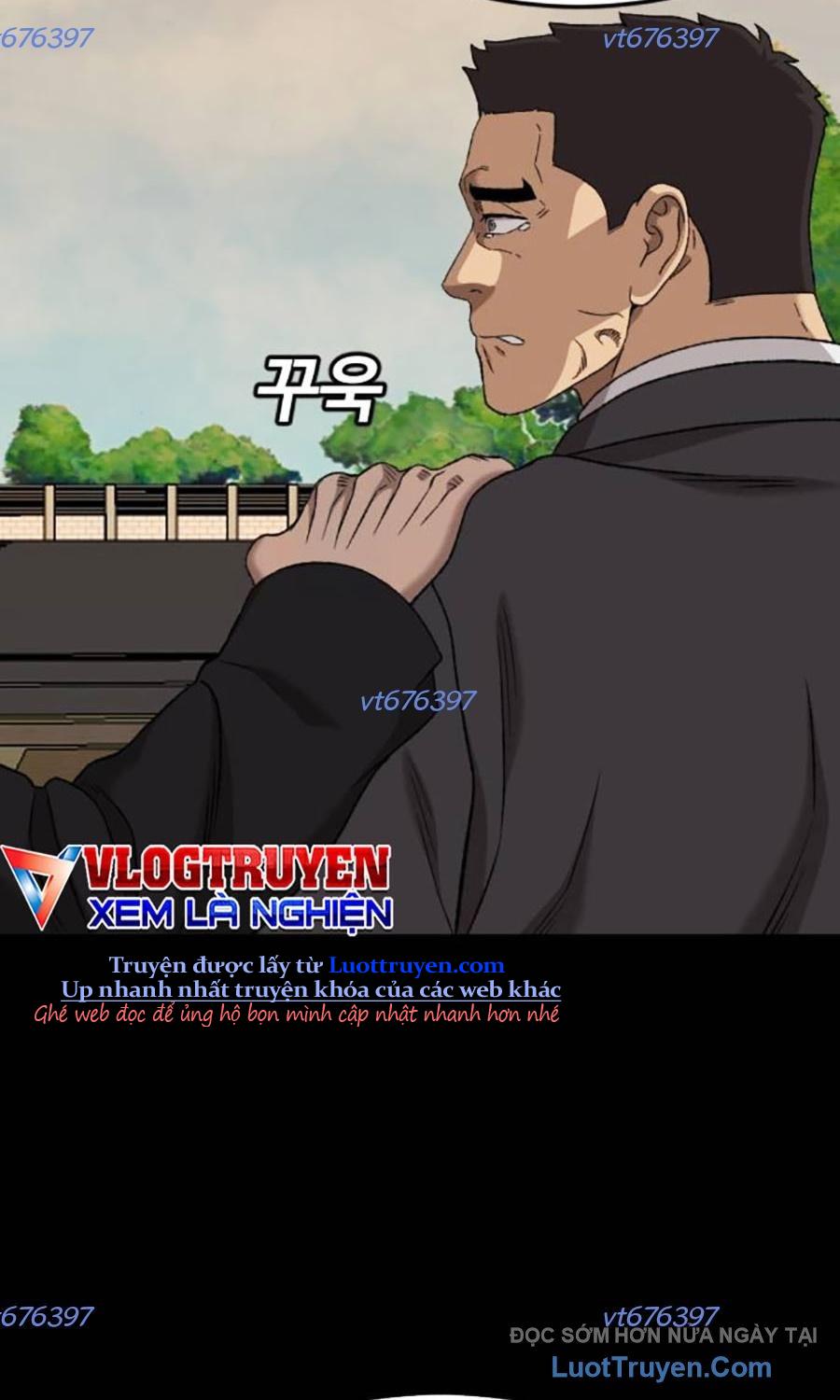 Chương 274 - Trang 4