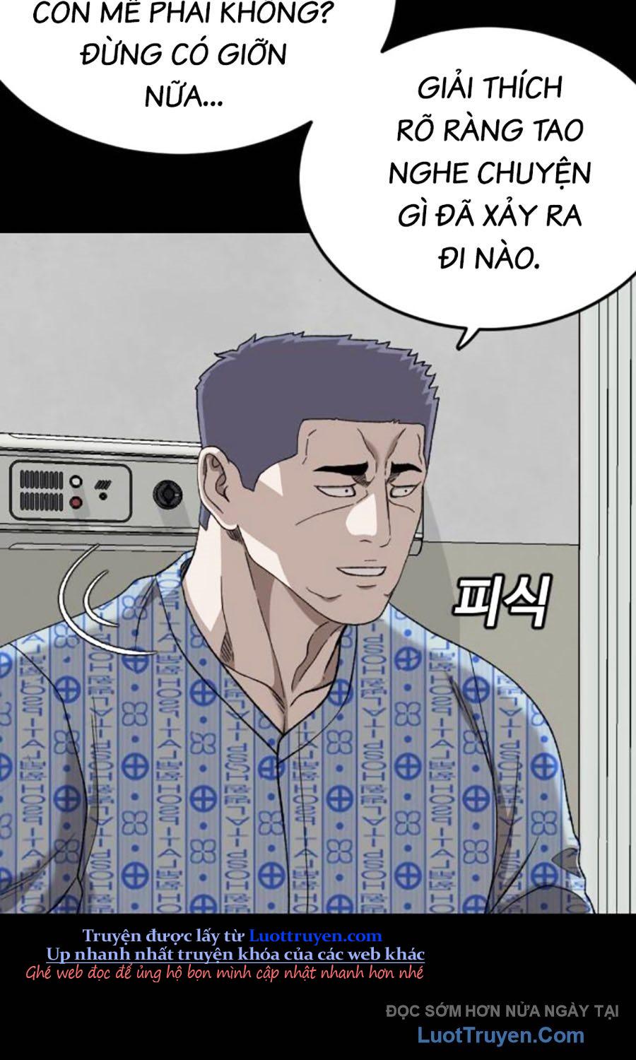 Chương 274 - Trang 31