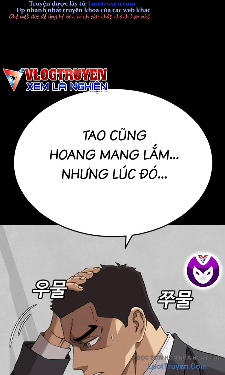 Chương 274 - Trang 32