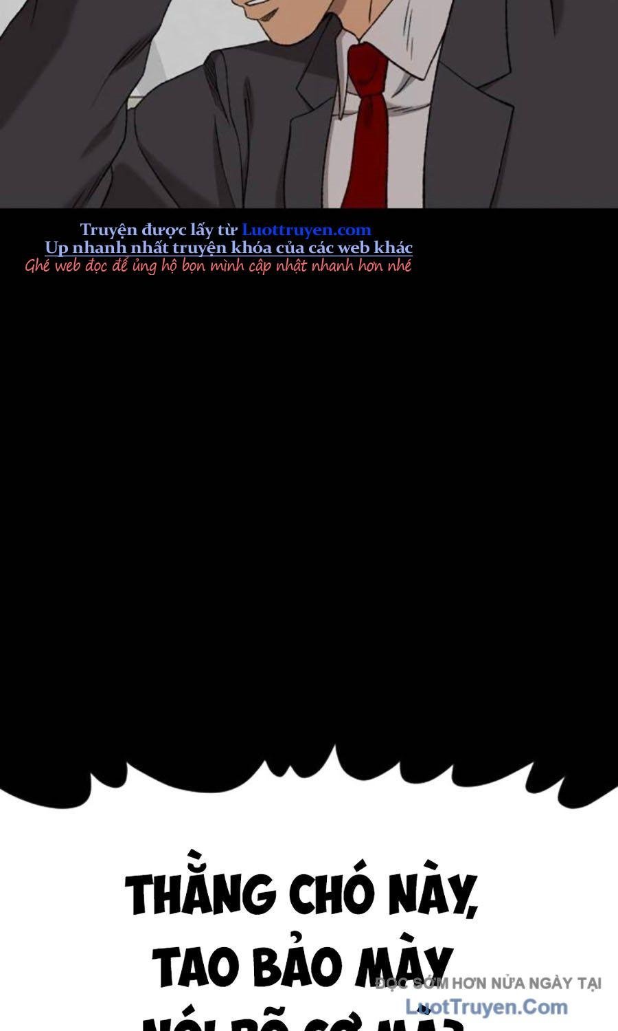 Chương 274 - Trang 33