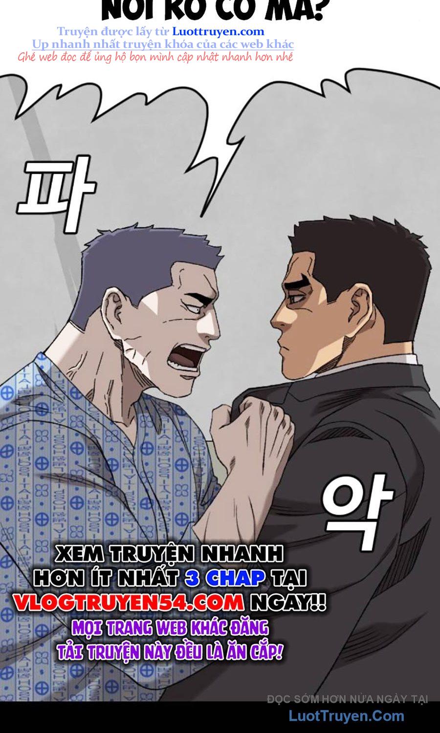 Chương 274 - Trang 34