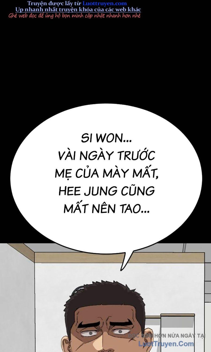 Chương 274 - Trang 35