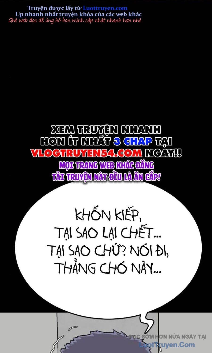 Chương 274 - Trang 38