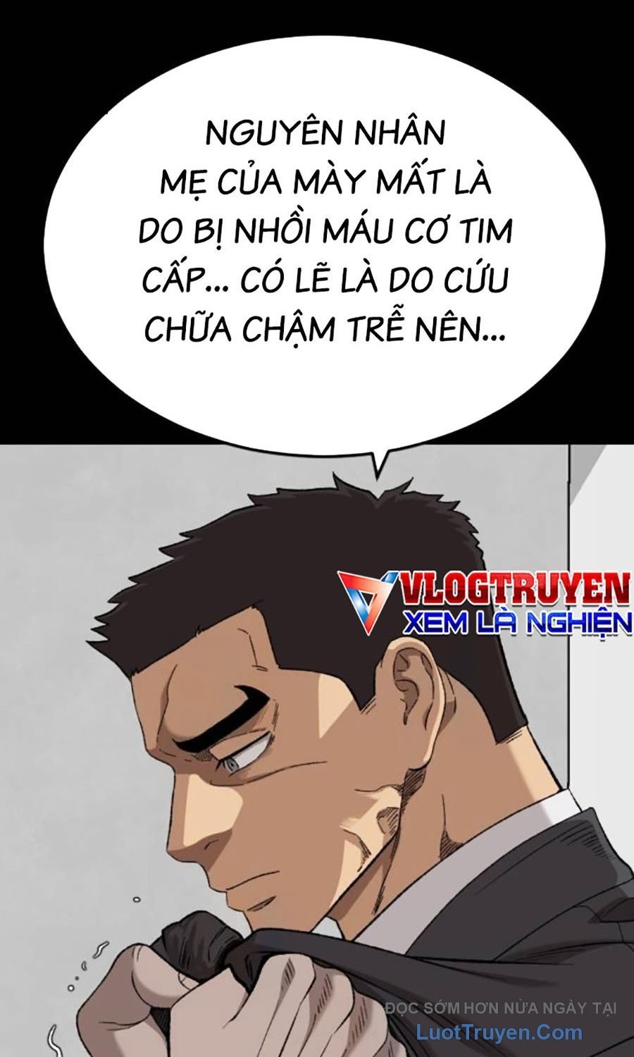 Chương 274 - Trang 40