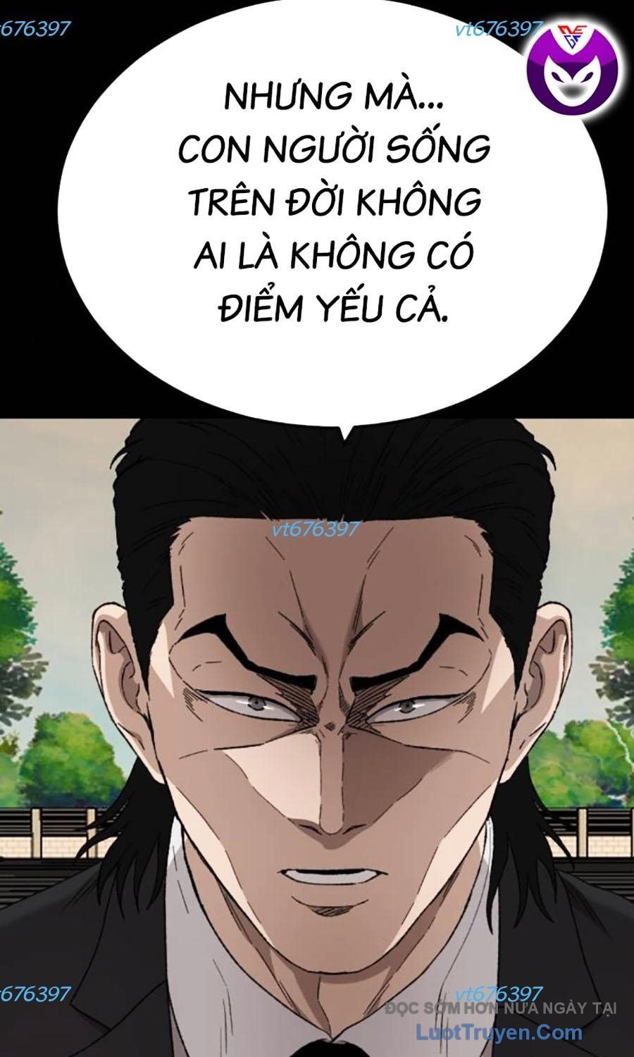 Chương 274 - Trang 5