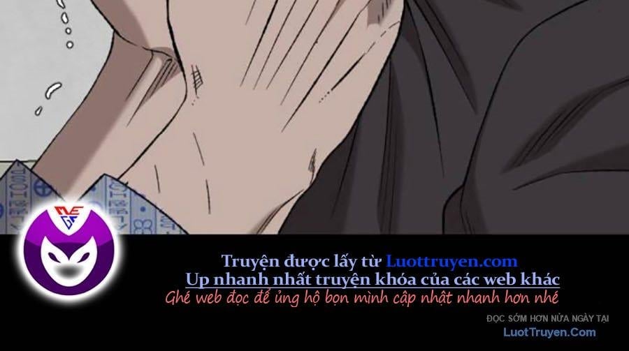 Chương 274 - Trang 41