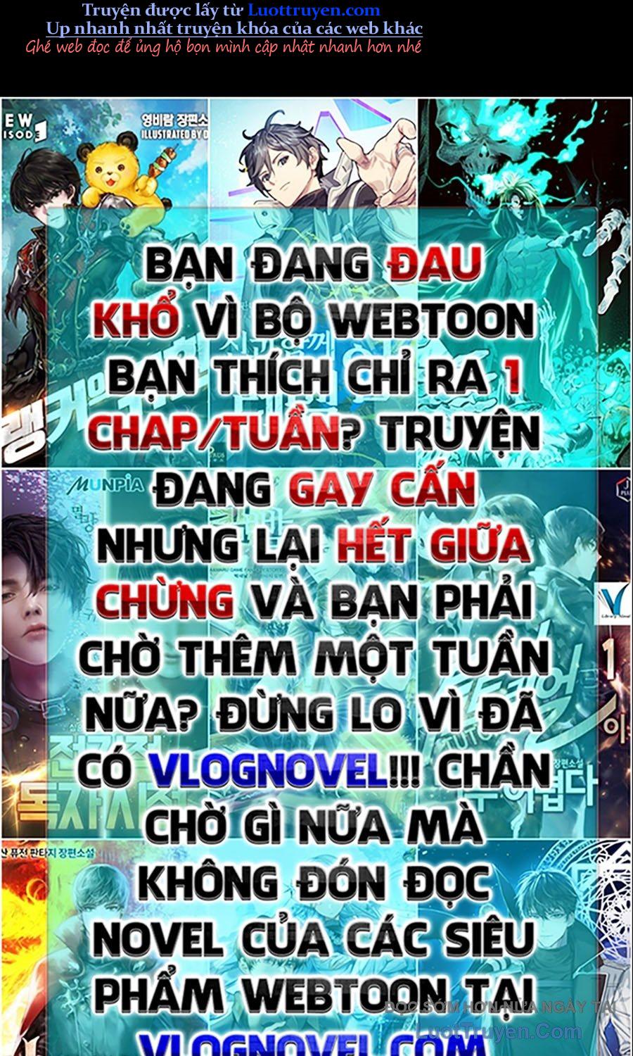 Chương 274 - Trang 42