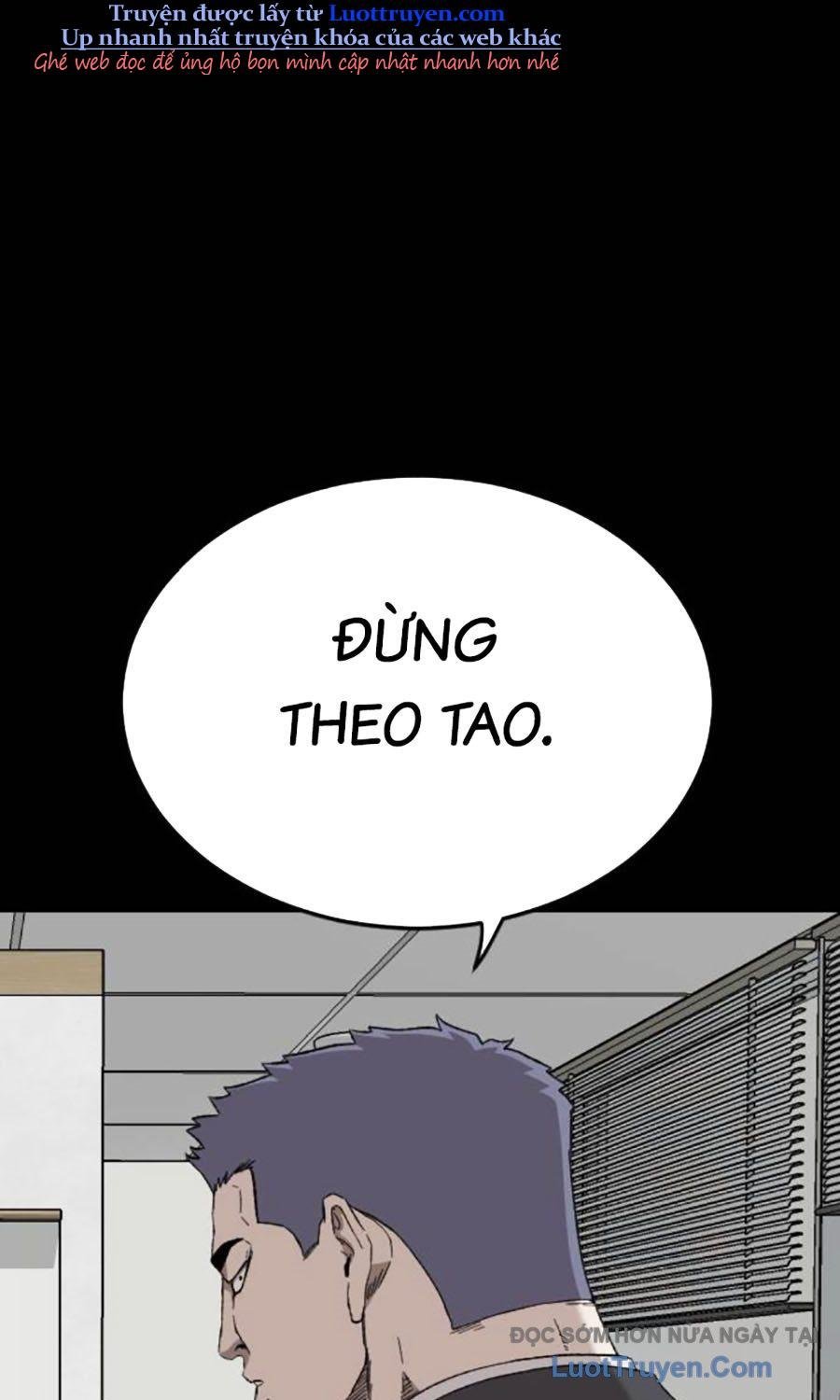 Chương 274 - Trang 46