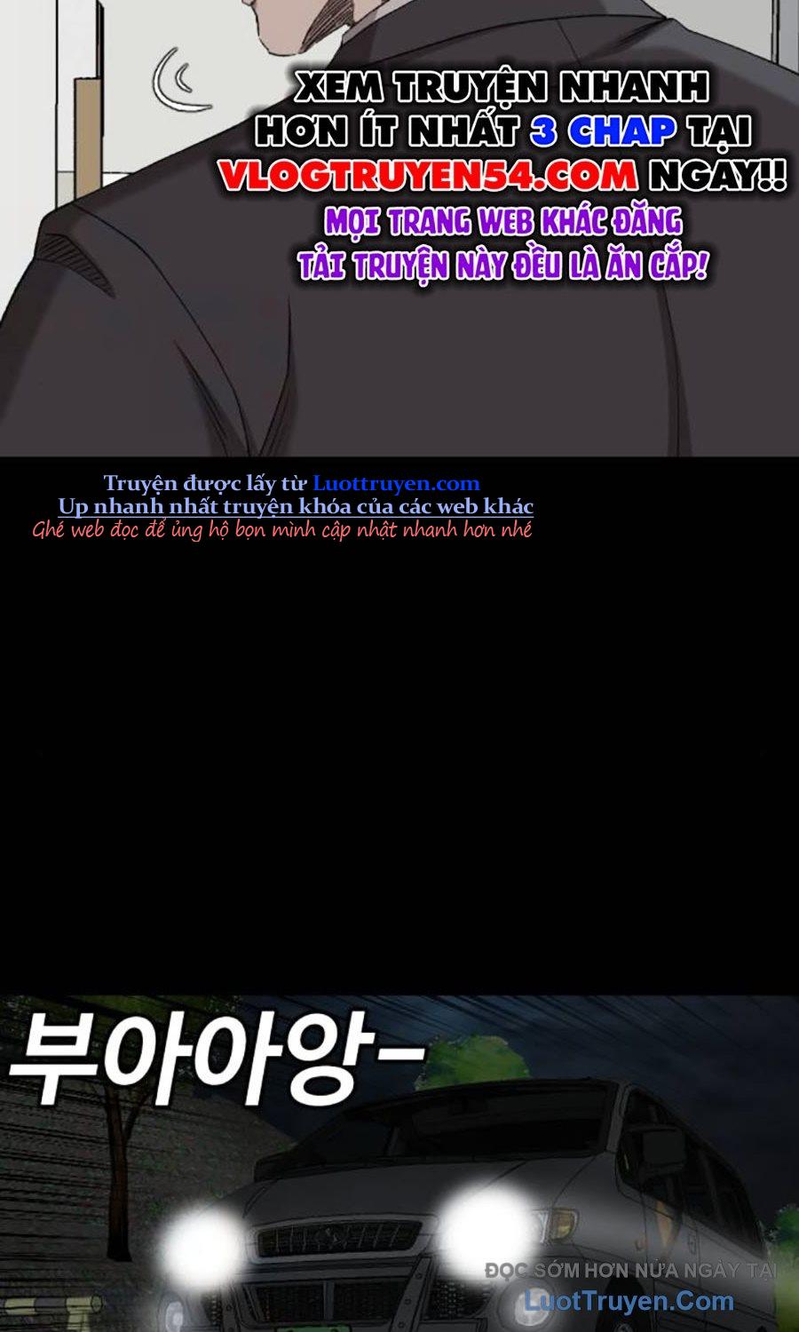 Chương 274 - Trang 47