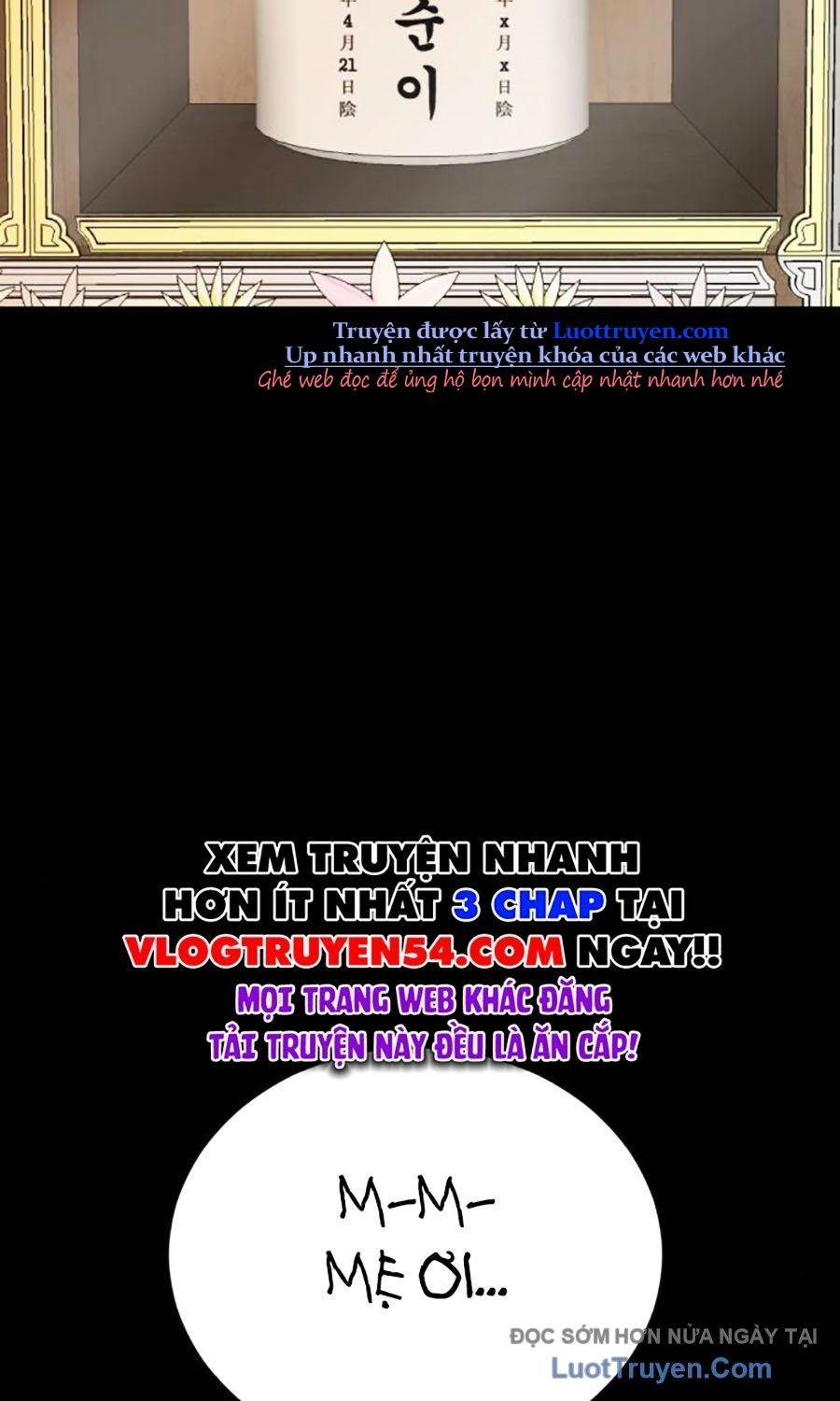 Chương 274 - Trang 50