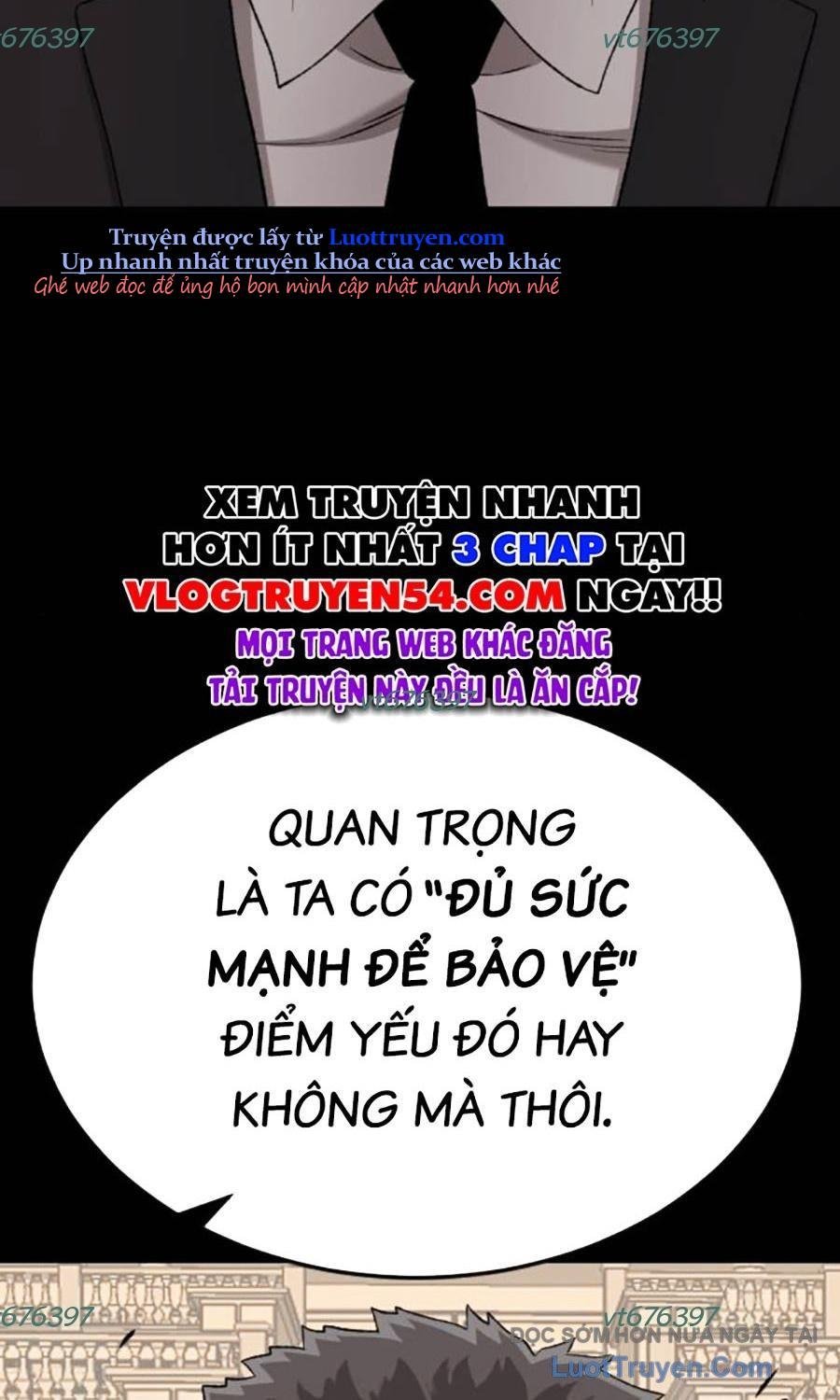 Chương 274 - Trang 6