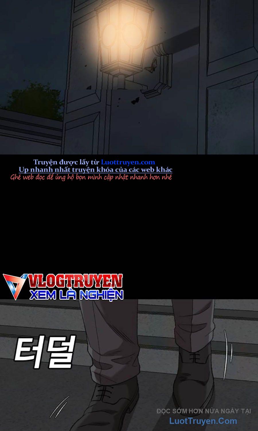 Chương 274 - Trang 56