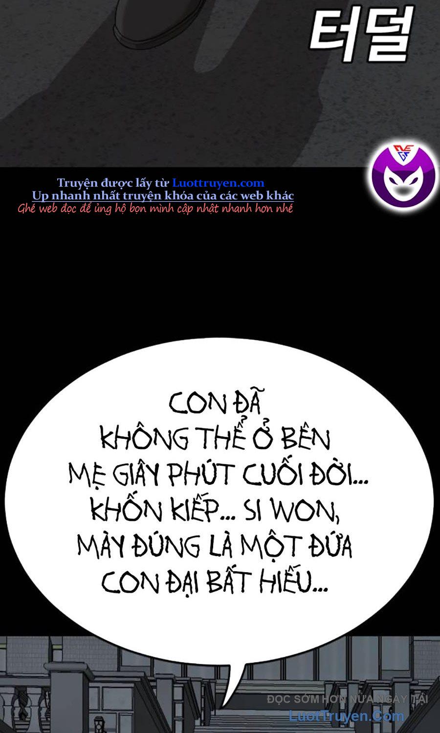 Chương 274 - Trang 57